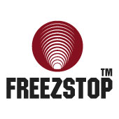 Freezstop